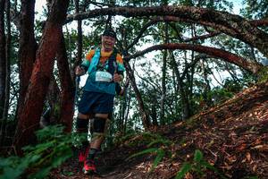 BIB: 
                            <button type="button" onclick="openModal(26346096)" class="btn btn-primary btn-sm float-right btn-popup" data-toggle="modal" data-target=".modal-high-quality">
                        <i class="fas fa-shopping-cart"></i> Add to Cart
                    </button>
                                            <button type="button" onclick="isThisMe(26346096, true)" class="btn btn-success btn-sm float-right btn-popup btn-isme hidden" data-toggle="tooltip" data-placement="bottom" title="นี่คือรูปของคุณใช่ไหม คลิกที่นี่เพื่อเอาเข้าอัลบั้ม">
                        <i class="fas fa-plus"></i> Add to album
                    </button>
                    <button type="button" onclick="isThisMe(26346096, false)" class="btn btn-warning btn-sm float-right btn-popup btn-isnotme hidden">
                        <i class="fas fa-ban"></i> Remove from album
                    </button>